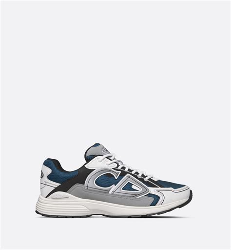 dior b30 kids